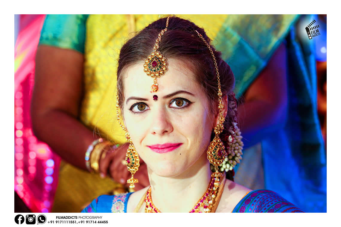 Best wedding photographers in Dharapuram,Best wedding photography in Dharapuram,Best candid photographers in Dharapuram,Best candid photography in Dharapuram,Best marriage photographers in Dharapuram,Best marriage photography in Dharapuram,Best photographers in Dharapuram,Best photography in Dharapuram,Best wedding candid photography in Dharapuram,Best wedding candid photographers in Dharapuram,Best wedding video in Dharapuram,Best wedding videographers in Dharapuram,Best wedding videography in Dharapuram,Best candid videographers in Dharapuram,Best candid videography in Dharapuram,Best marriage videographers in Dharapuram,Best marriage videography in Dharapuram,Best videographers in Dharapuram,Best videography in Dharapuram,Best wedding candid videography in Dharapuram,Best wedding candid videographers in Dharapuram,Best helicam operators in Dharapuram,Best drone operators in Dharapuram,Best wedding studio in Dharapuram,Best professional photographers in Dharapuram,Best professional photography in Dharapuram,No.1 wedding photographers in Dharapuram,No.1 wedding photography in Dharapuram,Dharapuram wedding photographers,Dharapuram wedding photography,Dharapuram wedding videos,Best candid videos in Dharapuram,Best candid photos in Dharapuram,Best helicam operators photography in Dharapuram,Best helicam operator photographers in Dharapuram,Best outdoor videography in Dharapuram,Best professional wedding photography in Dharapuram,Best outdoor photography in Dharapuram,Best outdoor photographers in Dharapuram,Best drone operators photographers in Dharapuram,Best wedding candid videography in Dharapuram,tamilnadu wedding photography, tamilnadu.